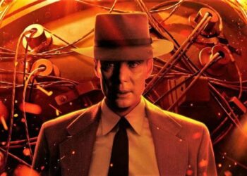 Oppenheimer se estrenará en Japón en 2024 después de «varias discusiones y consideraciones»