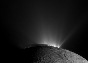 Desarrollan una nueva metodología para determinar la habitabilidad de nuevos planetas