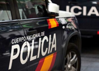 España: liberan a 12 mujeres víctimas de explotación sexual