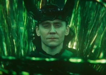 Loki: segunda temporada no logra superar los números de la primera