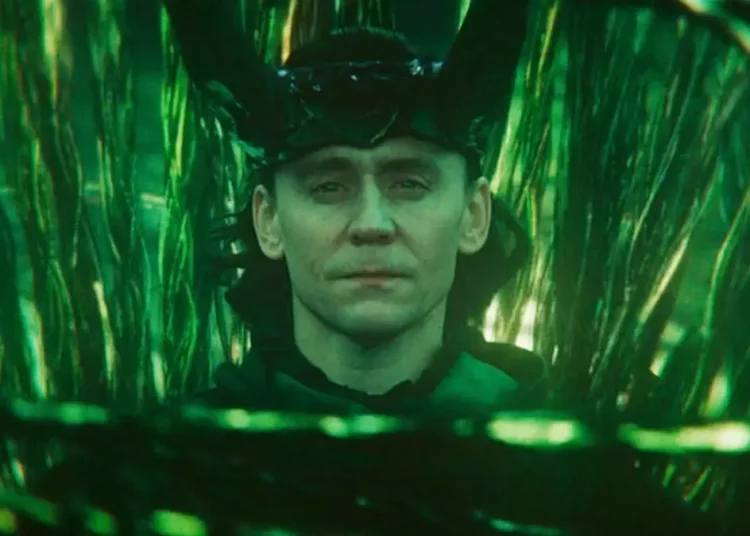 Loki: segunda temporada no logra superar los números de la primera