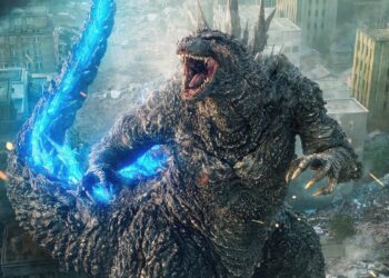 Godzilla: Minus One | ¿Habrá secuela de la aclamada película?