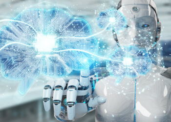 La IA ya es capaz de replicarse sin la participación de un humano