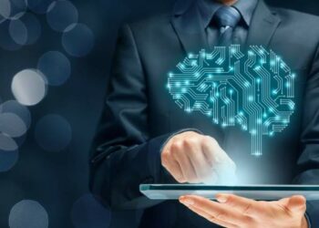 La UE llega a un acuerdo sobre la primera normativa de IA del mundo