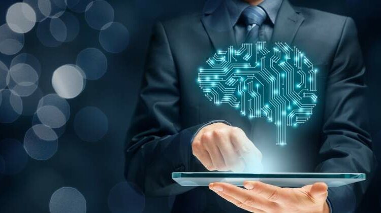 La UE llega a un acuerdo sobre la primera normativa de IA del mundo