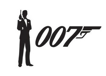 El nominado al Óscar que se perfila como favorito para ser el nuevo James Bond