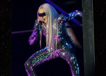 Polémica en el regreso de Madonna a los escenarios en EEUU