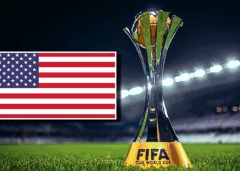 FIFA confirma las fechas del Mundial de Clubes en Estados Unidos
