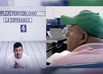 Condenan a narcotraficantes a 12 años de prisión por lavado de $10 millones