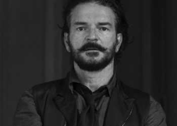 El cantante guatemalteco Ricardo Arjona no se retira de los escenarios, este motivo lo hizo cambiar de idea