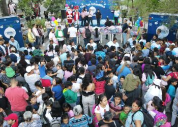 Ministro Rolando Castro: «Condenamos que políticos lleguen entregando ayudas míseras en épocas de campaña»