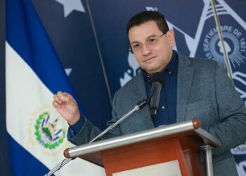 Ministro Rolando Castro destaca 10 puntos que marcaron la agenda en el Ministerio de Trabajo en 2023