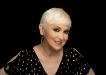 Muere Rosita Pelayo, famosa actriz mexicana de telenovelas