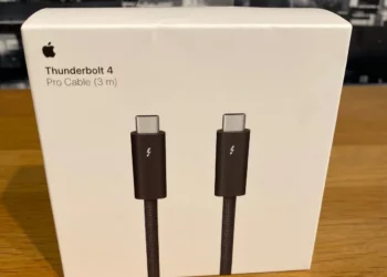 Por qué los cables USB-C para iPhone cuestan más de 150 dólares