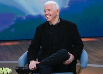 Un sacerdote de EE.UU. afirma que Jesús fue un «judío palestino» que vivía en una tierra «ocupada»