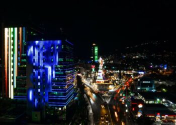 Diputados incorporan $296 millones al presupuesto 2023 para seguridad y proyectos turísticos