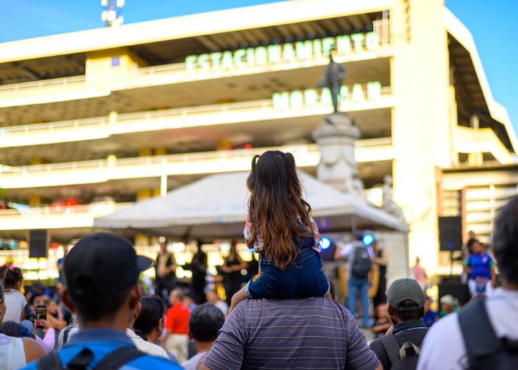 Diputados destacan que el país ha llegado a 500 días sin homicidios