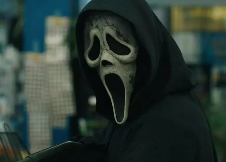Scream 7 se queda sin director, Christopher Landon renuncia y dice que el proyecto se convirtió en una pesadilla
