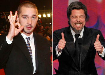 Falta de higiene, mal aliento y bromas pesadas: cuáles son los hábitos más repulsivos de las estrellas de Hollywood