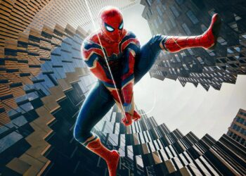 Spider-Man 4: revelan presuntos cameos de superhéroes que veremos en la película