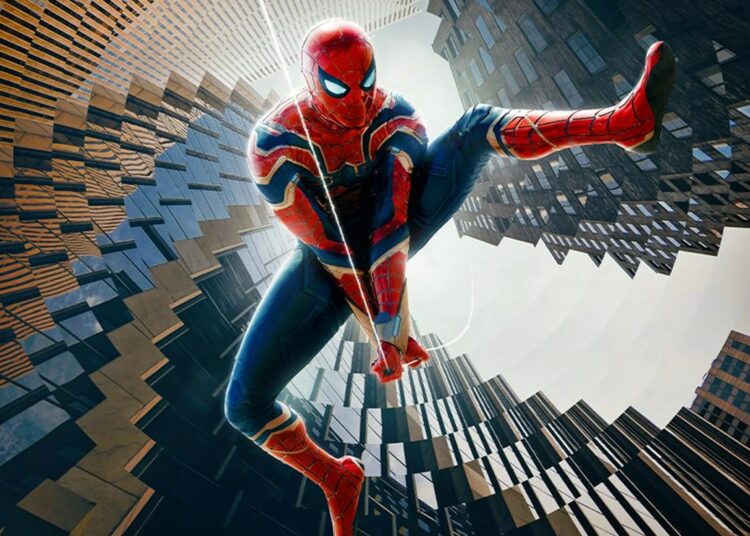 Spider-Man 4: revelan presuntos cameos de superhéroes que veremos en la película