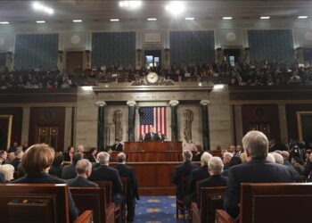 El Senado de EEUU aprobó el presupuesto para Defensa por USD 886.000 millones con fondos para Israel y Ucrania