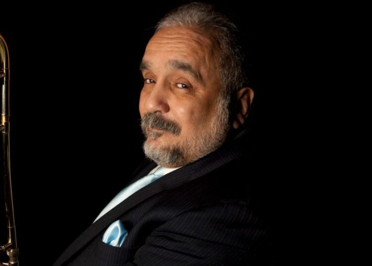 ¿Willie Colón dejará los escenarios tras mareo que sufrió en Superconcierto de Feria de Cali?