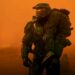 Halo: segunda temporada presenta su espectacular tráiler oficial