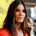 Sandra Bullock cumple la última voluntad de su fallecido novio Bryan Randall: ha vertido sus cenizas a un río