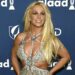 Britney Spears desmiente su supuesto regreso a la música: ‘Nunca volveré a la industria’
