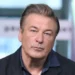 Alec Baldwin solicitó que se agilice el proceso legal por el homicidio involuntario de Halyna Hutchins