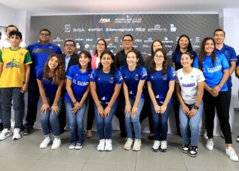 FESA reveló detalles del Homenaje a las Estrellas del Deporte