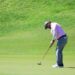 El mexicano José de Jesús “Camarón” Rodríguez ganó El Salvador Open Championship y celebró su décimo título en la GGPM