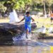 Campo traviesa definió a sus campeones y plazas para competencias internacionales