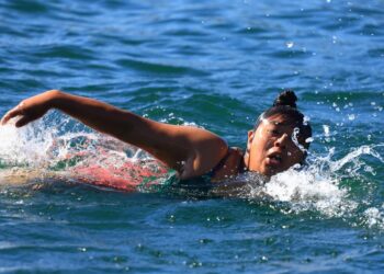 Se incrementa número de participantes en entrenamiento de Adespan