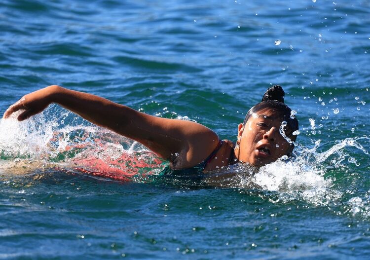 Se incrementa número de participantes en entrenamiento de Adespan