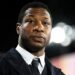 Jonathan Majors es despedido de la biopic de Dennis Rodman