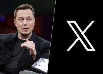 X vale un 71,5 % menos que cuando Elon Musk la compró, según informe