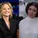 Jodie Foster reveló por qué rechazó el papel de Princesa Leia en ‘Star Wars’