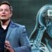 Elon Musk confirmó que Neuralink implantó un chip cerebral por primera vez en un ser humano