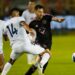 El estreno de la dupla Messi-Suárez en Inter Miami, fue en El Salvador