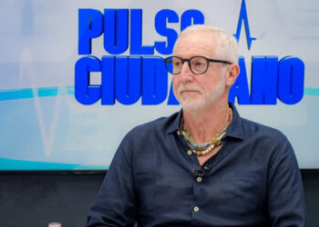 Gobierno creará espacios integradores para fortalecer el desarrollo de la niñez y juventud