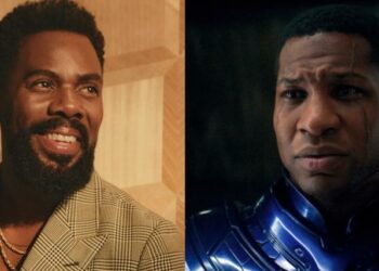 Colman Domingo podría sustituir a Jonathan Majors como Kang el Conquistador en Marvel Studios