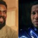 Colman Domingo podría sustituir a Jonathan Majors como Kang el Conquistador en Marvel Studios