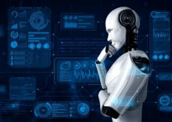 Fue encarcelado por el error de un sistema de inteligencia artificial y presenta una demanda