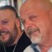 Muere Adam Harrison, hijo de Rick Harrison de El Precio de la Historia