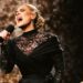 Adele actuará en Múnich en un estadio diseñado exclusivamente para ella