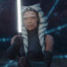 Star Wars: Lucasfilm confirma segunda temporada de Ahsoka
