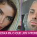 Acusan a exnovia de Maluma de robar relojes de alta gama