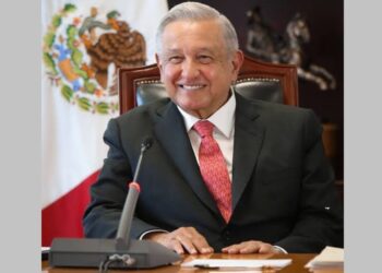 Gobierno mexicano afina decreto para zona libre de Chetumal
